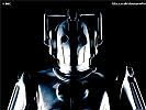 Doctor Who: The Adventure Games - Blood of the Cybermen - wallpaper #9
