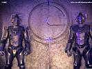 Doctor Who: The Adventure Games - Blood of the Cybermen - wallpaper #10