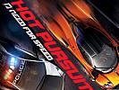 Need for Speed: Hot Pursuit - wallpaper