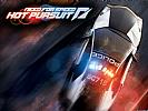 Need for Speed: Hot Pursuit - wallpaper #2