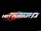 Need for Speed: Hot Pursuit - wallpaper #3