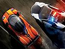 Need for Speed: Hot Pursuit - wallpaper #4