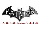 Batman: Arkham City - wallpaper #5
