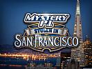Mystery P.I. - Stolen In San Francisco - wallpaper #2