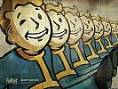 Fallout: New Vegas - wallpaper #19