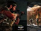 Call of Duty: Black Ops - wallpaper #16