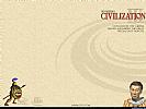 Civilization 3 - wallpaper #10