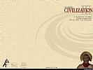 Civilization 3 - wallpaper #13