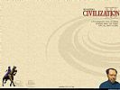 Civilization 3 - wallpaper #18