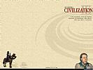 Civilization 3 - wallpaper #21