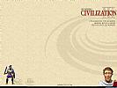 Civilization 3 - wallpaper #22