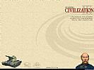 Civilization 3 - wallpaper #23