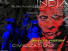 Civilization 3 - wallpaper #28