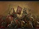 Conquest: Hadrians Divide - wallpaper #1