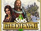 The Sims Medieval - wallpaper