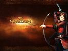 The Warlords - wallpaper #13