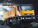 18 Wheels of Steel: Extreme Trucker 2 - wallpaper