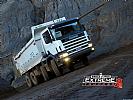 18 Wheels of Steel: Extreme Trucker 2 - wallpaper #4