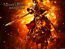 Mount & Blade: With Fire and Sword - wallpaper