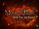 Mount & Blade: With Fire and Sword - wallpaper #2