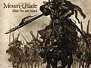 Mount & Blade: With Fire and Sword - wallpaper #3