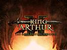 King Arthur II: The Role-playing Wargame - wallpaper #4