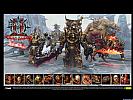 Warhammer 40000: Dawn of War II - Chaos Rising - wallpaper #3