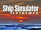 Ship Simulator Extremes: Ferry Pack - wallpaper #2