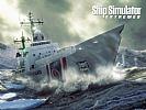 Ship Simulator Extremes - wallpaper #2