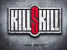 KillSkill - wallpaper #1