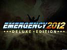 Emergency 2012 Deluxe - wallpaper #1