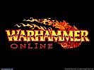 Warhammer Online - wallpaper