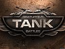 Gratuitous Tank Battles - wallpaper #1