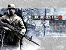 Red Orchestra 2: Heroes of Stalingrad - wallpaper #2