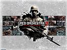 Red Orchestra 2: Heroes of Stalingrad - wallpaper #4