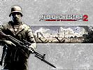 Red Orchestra 2: Heroes of Stalingrad - wallpaper #6