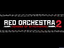 Red Orchestra 2: Heroes of Stalingrad - wallpaper #7