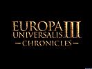 Europa Universalis 3: Chronicles - wallpaper #2