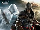Assassins Creed: Revelations - wallpaper #1