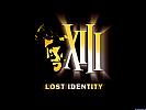 XIII: Lost Identity - wallpaper #2