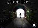 The Fall Trilogy - Chapter 1: Separation - wallpaper #1