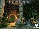 The Fall Trilogy - Chapter 1: Separation - wallpaper #8