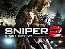 Sniper: Ghost Warrior 2 - wallpaper #4