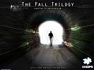 The Fall Trilogy - Chapter 3: Revelation - wallpaper #1