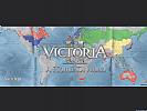 Victoria 2: A House Divided - wallpaper #4