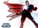 City of Heroes: Freedom - wallpaper #5