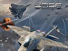 JASF Jane's Advanced Strike Fighters - wallpaper #1