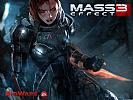 Mass Effect 3 - wallpaper #3