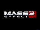 Mass Effect 3 - wallpaper #8