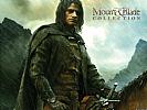Mount & Blade Collection - wallpaper